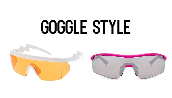 goggle.jpg
